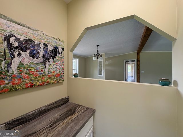252 Valley Road, Byron, GA 31008