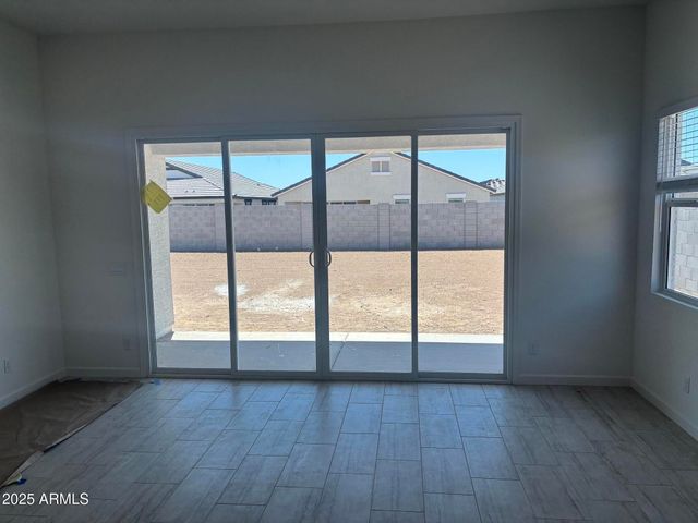 17720 W Brown Street, Waddell, AZ 85355