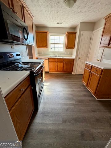 9154 Claude Court, Jonesboro, GA 30238