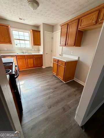 9154 Claude Court, Jonesboro, GA 30238