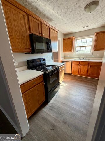 9154 Claude Court, Jonesboro, GA 30238