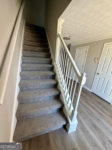 9154 Claude Court, Jonesboro, GA 30238