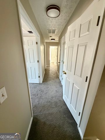 9154 Claude Court, Jonesboro, GA 30238