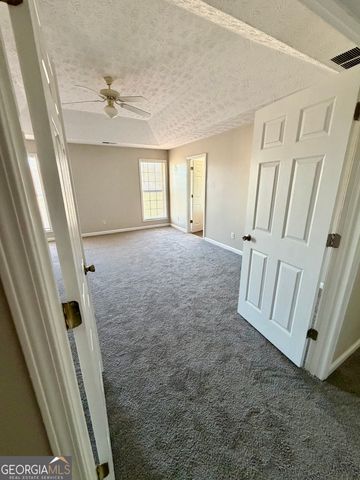 9154 Claude Court, Jonesboro, GA 30238