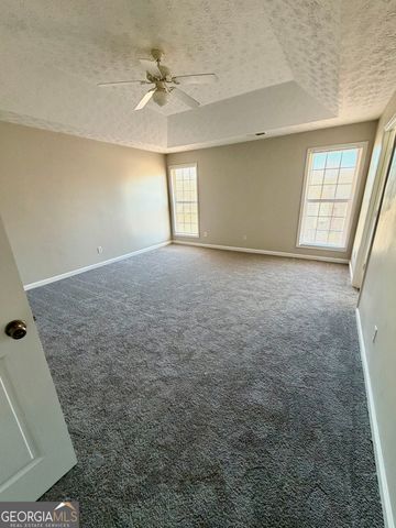 9154 Claude Court, Jonesboro, GA 30238