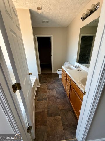 9154 Claude Court, Jonesboro, GA 30238