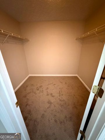 9154 Claude Court, Jonesboro, GA 30238