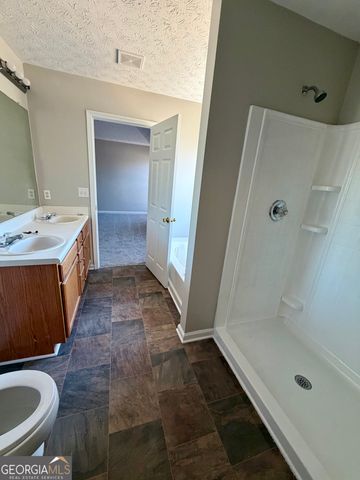 9154 Claude Court, Jonesboro, GA 30238