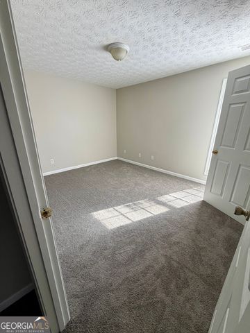 9154 Claude Court, Jonesboro, GA 30238