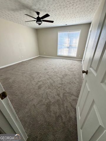 9154 Claude Court, Jonesboro, GA 30238