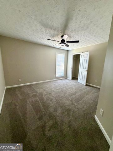 9154 Claude Court, Jonesboro, GA 30238