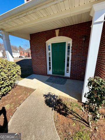 9154 Claude Court, Jonesboro, GA 30238