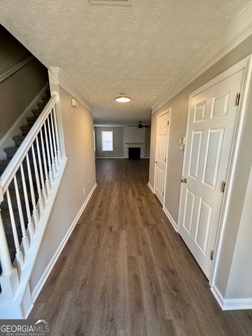 9154 Claude Court, Jonesboro, GA 30238