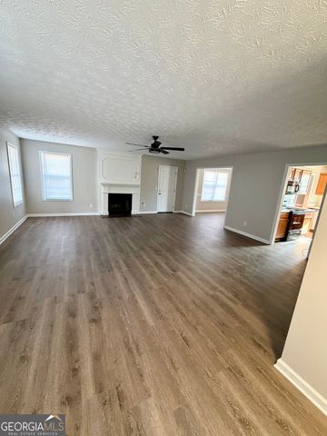 9154 Claude Court, Jonesboro, GA 30238