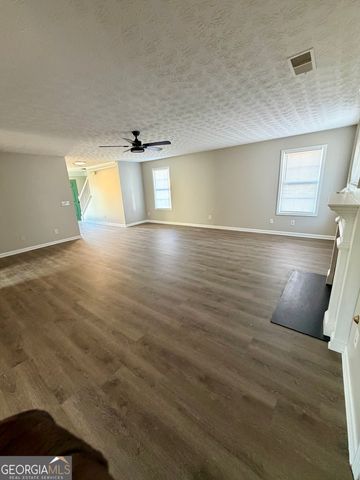 9154 Claude Court, Jonesboro, GA 30238