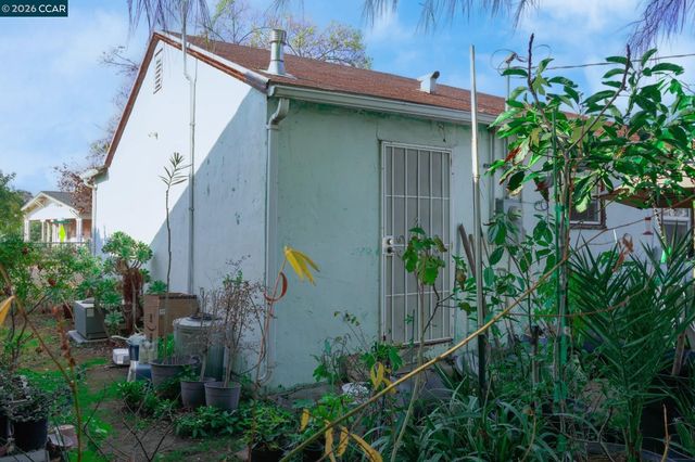 3704 San Rafael, Stockton, CA 95204