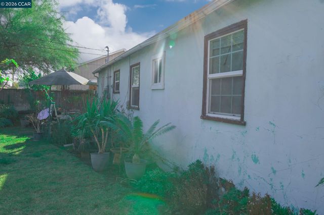 3704 San Rafael, Stockton, CA 95204