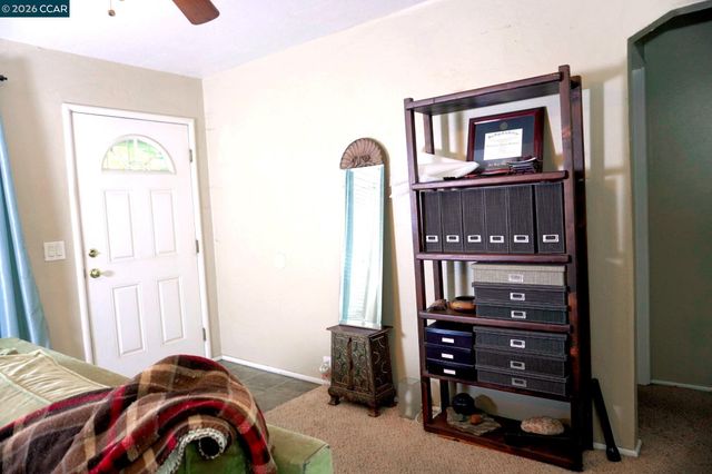 3704 San Rafael, Stockton, CA 95204