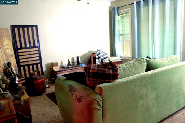 3704 San Rafael, Stockton, CA 95204