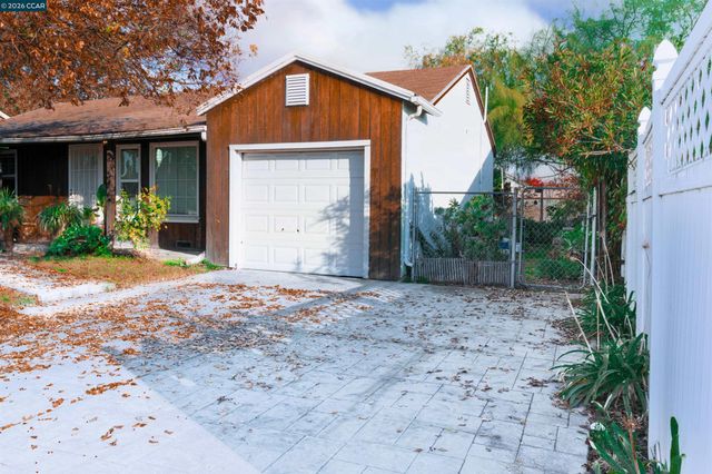 3704 San Rafael, Stockton, CA 95204