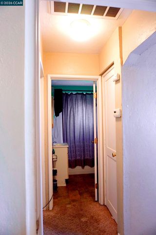 3704 San Rafael, Stockton, CA 95204