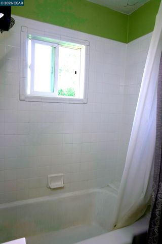 3704 San Rafael, Stockton, CA 95204