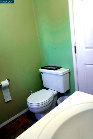 3704 San Rafael, Stockton, CA 95204