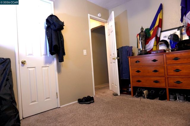 3704 San Rafael, Stockton, CA 95204