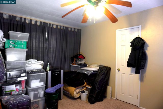 3704 San Rafael, Stockton, CA 95204