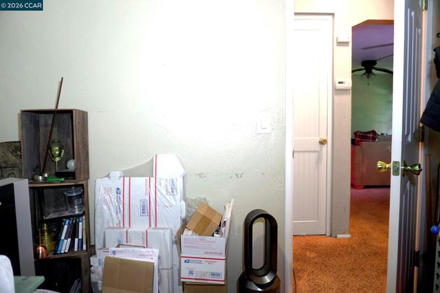 3704 San Rafael, Stockton, CA 95204