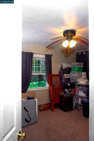 3704 San Rafael, Stockton, CA 95204