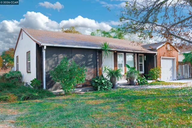 3704 San Rafael, Stockton, CA 95204