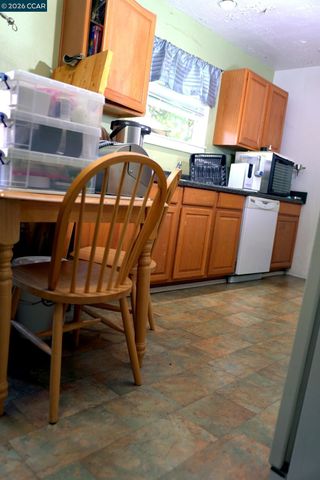 3704 San Rafael, Stockton, CA 95204