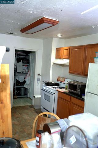 3704 San Rafael, Stockton, CA 95204