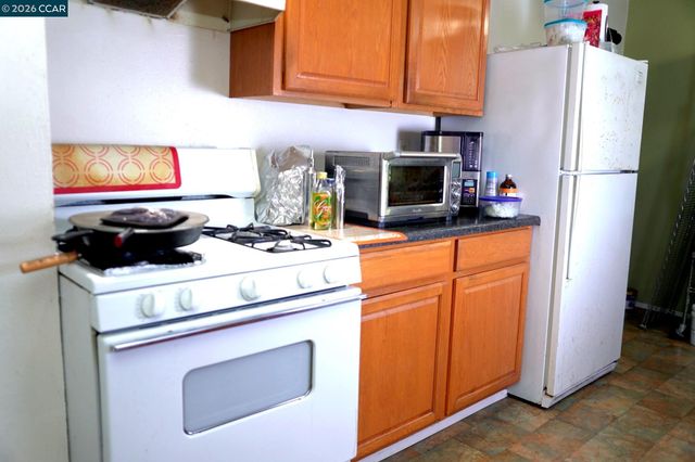 3704 San Rafael, Stockton, CA 95204