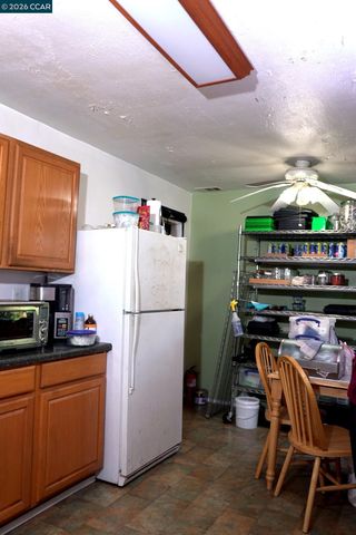 3704 San Rafael, Stockton, CA 95204