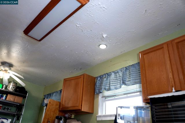 3704 San Rafael, Stockton, CA 95204