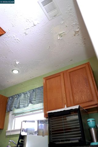 3704 San Rafael, Stockton, CA 95204