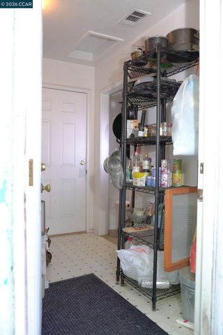 3704 San Rafael, Stockton, CA 95204