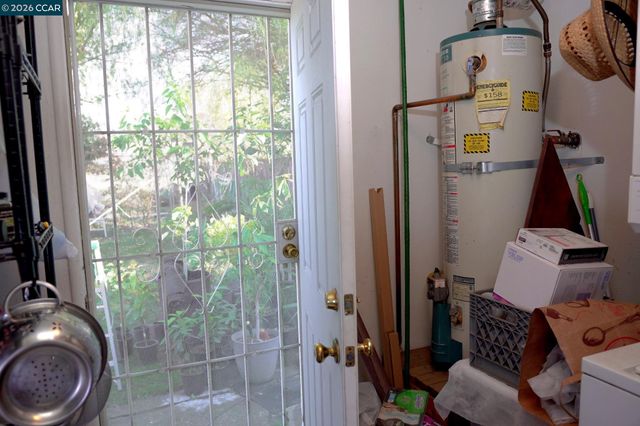 3704 San Rafael, Stockton, CA 95204