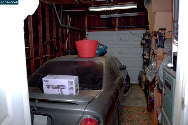 3704 San Rafael, Stockton, CA 95204