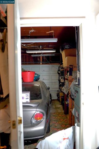 3704 San Rafael, Stockton, CA 95204