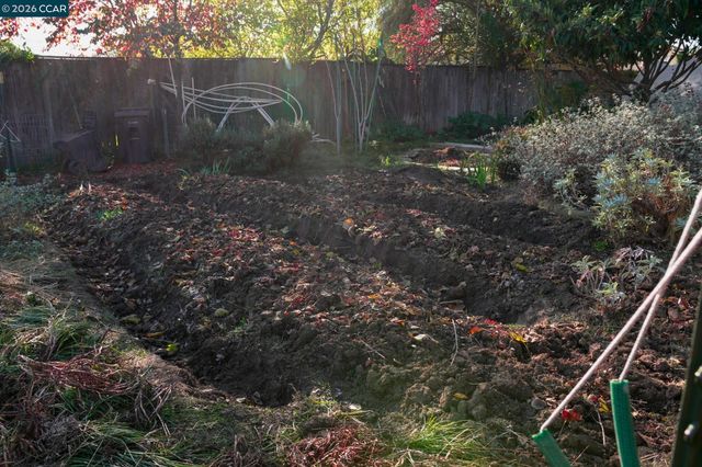 3704 San Rafael, Stockton, CA 95204