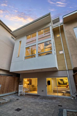1804 N Memorial Way A, Houston, TX 77007