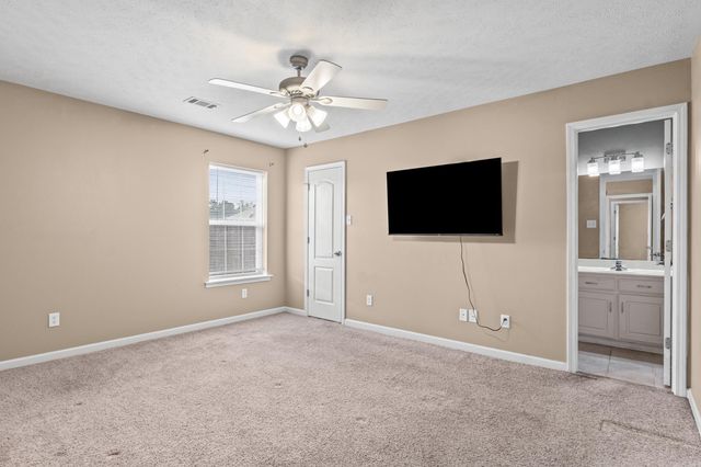 18 seminole Circle, Austin, AR 72007