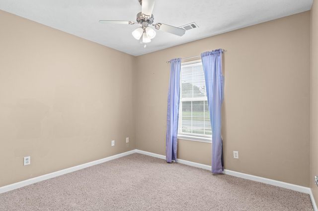 18 seminole Circle, Austin, AR 72007