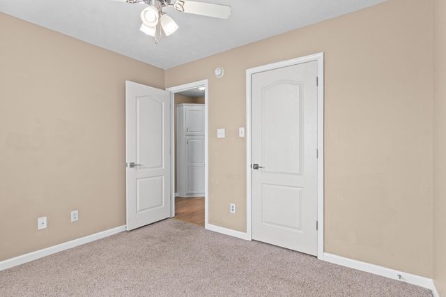 18 seminole Circle, Austin, AR 72007