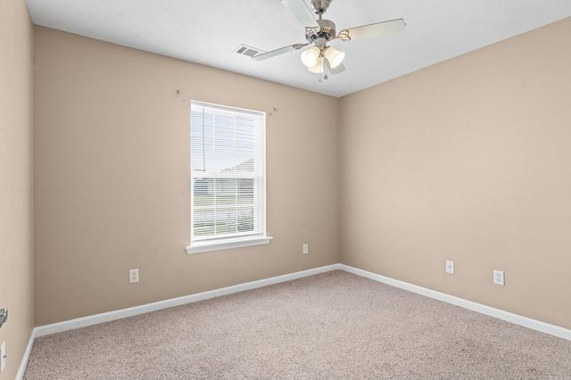18 seminole Circle, Austin, AR 72007