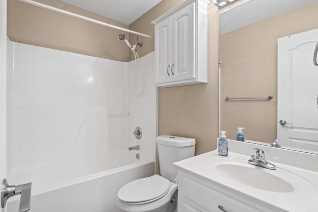 18 seminole Circle, Austin, AR 72007