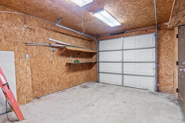 18 seminole Circle, Austin, AR 72007